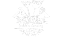 Jackie’s Cleaning