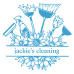 logoxe