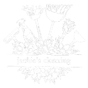 logoxewhite